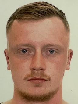 Avatar Bild für Patrick Brodersen