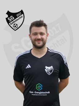 Avatar Bild für Marcel Medinger