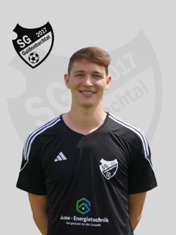 Avatar Bild für Leon Hubert Franzmann