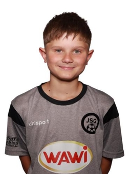 Avatar Bild für Elias Krauch