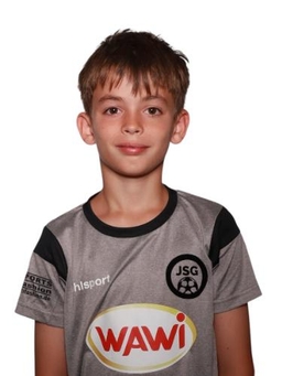 Avatar Bild für Ben Reich