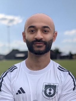 Avatar Bild für Savan Bhasin