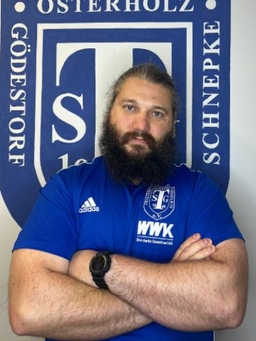 Avatar Bild für Fabian Gumz