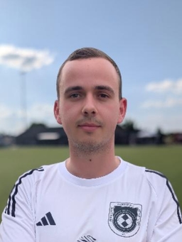 Avatar Bild für Malte Polloczek