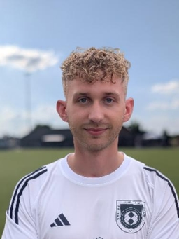 Avatar Bild für Philipp Wiedemann