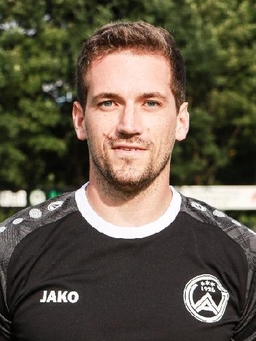 Avatar Bild für Christian Biermann
