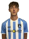 Avatar Bild für Profilbild