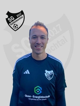 Avatar Bild für Martin Ingenbrand