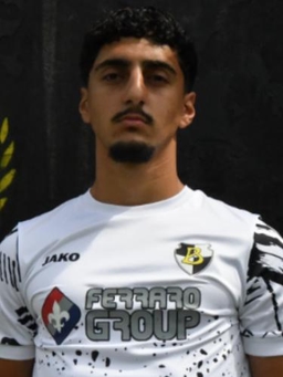 Avatar Bild für Dilowan Günel