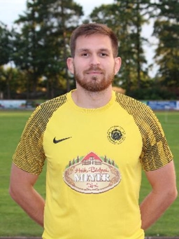 Avatar Bild für Timo Gipser
