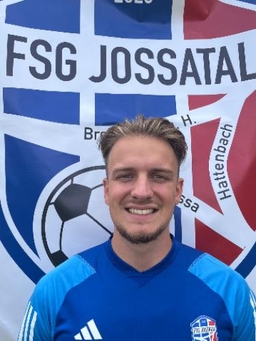 Avatar Bild für Finn Hagedorn