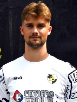 Avatar Bild für Florian Norbert Stopp