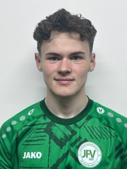 Avatar Bild für Felix Menzer