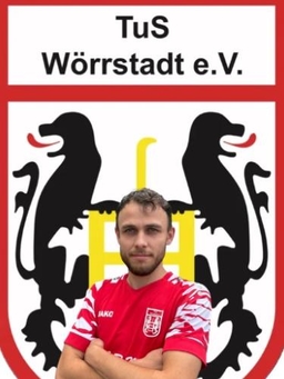 Avatar Bild für Julian Simon