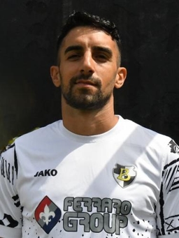 Avatar Bild für Muhittin Bastürk