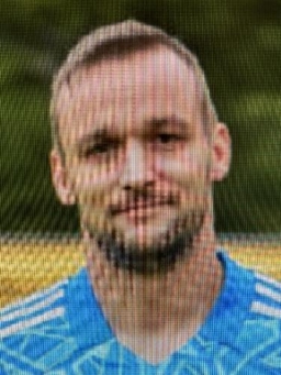Avatar Bild für Daniel Banemann