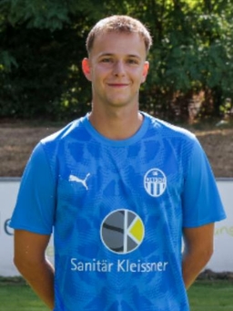 Avatar Bild für Fabio Wittmann