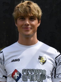 Avatar Bild für Lennart Niederländer