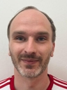 Avatar Bild für Profilbild