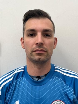 Avatar Bild für Peter Kiss