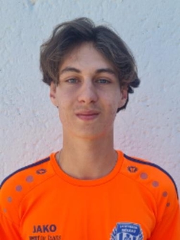 Avatar Bild für Finn Weil