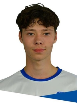 Avatar Bild für Fabien Beyer