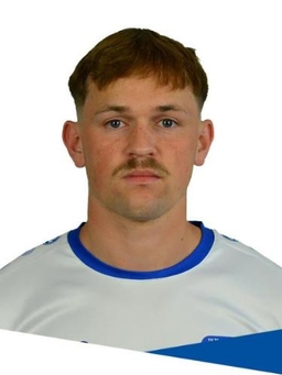 Avatar Bild für Alexander Bilski