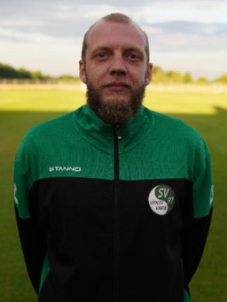 Avatar Bild für Sebastian Noack