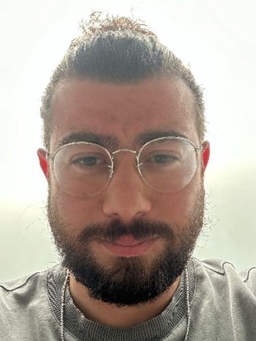 Avatar Bild für Fatih Satilmis