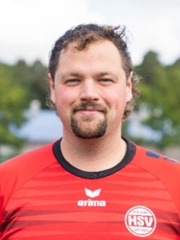 Avatar Bild für Frederic Epping