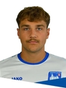 Avatar Bild für Profilbild