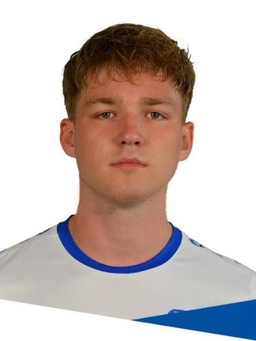 Avatar Bild für Noah Lohaus