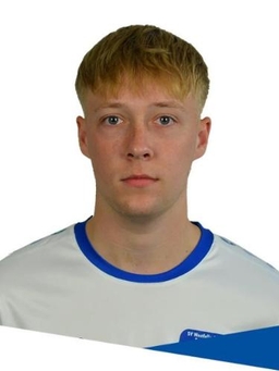 Avatar Bild für Justin Marquart