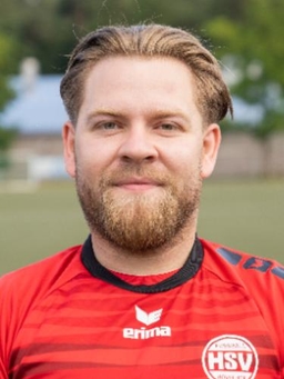 Avatar Bild für Timo Göke