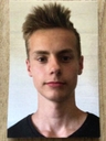 Avatar Bild für Profilbild