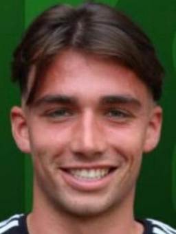 Avatar Bild für Florian Röttger