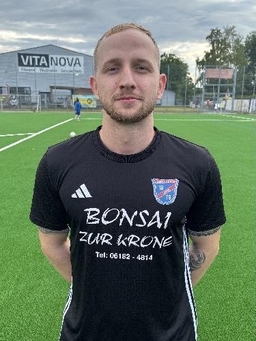 Avatar Bild für Nils Rode