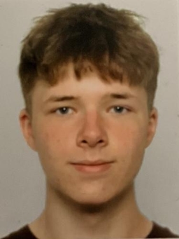 Avatar Bild für Jannis Kasch