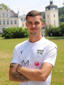 Avatar Bild für Marcel Döll