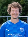 Avatar Bild für Profilbild