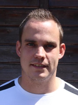 Avatar Bild für Jonas Eul