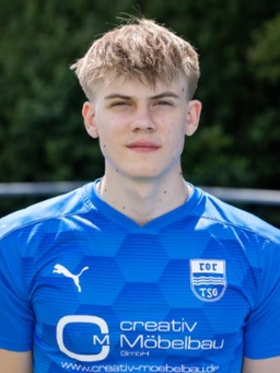 Avatar Bild für Fynn Rebmann