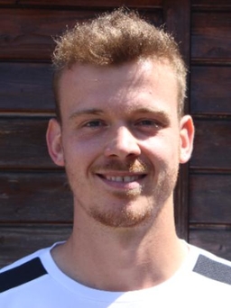 Avatar Bild für Dennis Krämer