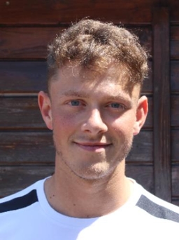 Avatar Bild für Leon Philippi