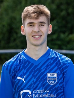 Avatar Bild für Ole Steck