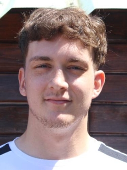 Avatar Bild für Maximilian Rogge