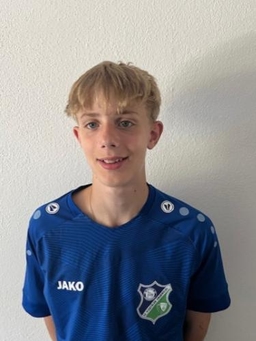 Avatar Bild für Ben Luis Büttner