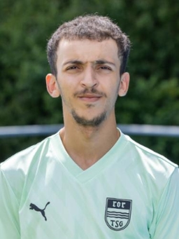 Avatar Bild für Sohail Zaid