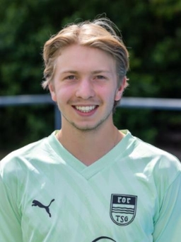 Avatar Bild für Ole Burmeister