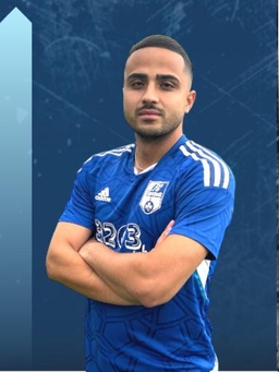 Avatar Bild für Jawad Qalandari